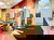 3 Tage Wellness-Auszeit in Karlsbad mit Massage