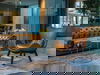2 Tage im Radisson Blu Hotel Cologne 