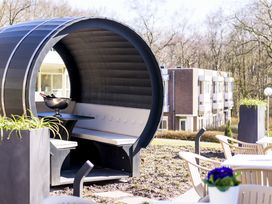 5 Tage Stadt & Natur genießen in Amersfoort