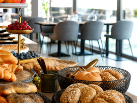 3 Tage Urlaub - Weinviertel inkl. E-Bike & Verkostung