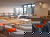 4 Tage Kurzurlaub mit Frühstück im Hotel Amper