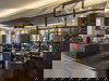 Herbst-Wellness-Arrangement