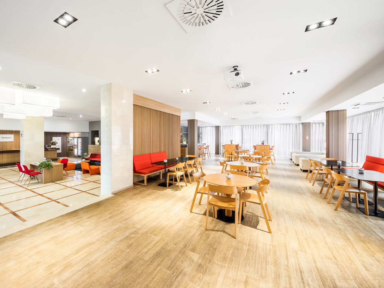 Three Night Stand: 3 Nächte Romantic City Break Prag