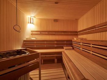 Wellnessurlaub im Hotel Queens in Marienbad | 4 Tage