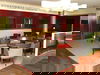 2 Tage Auszeit im Steigenberger Hotel Dortmund