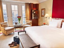 2 Tage im Hotel Adlon Kempinski Berlin mit Frühstück