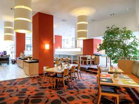 Münster und Bächle - 4 Tage Freiburg im Breisgau