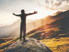 3 Tage Familienurlaub mit Halbpension: Einfach Urlaub