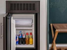 2 Tage im München Marriott Hotel mit Frühstück