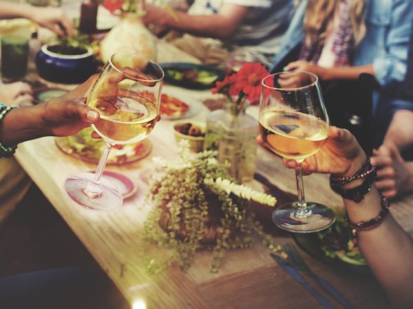 2 Tage Auszeit an der Ostsee zwischen den Feiertagen in Wittenbeck, Mecklenburg-Vorpommern inkl. Halbpension