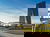 Downtown Frankfurt - 2 Tage Städtetrip