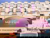 2 Tage im Mercure Hotel Koeln City Friesenstrasse