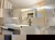 2 Tage Urlaub am Wasser im Seehotel Riviera