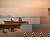 Urlaub mit Hund am Naturparadies Bodensee  | 3 Tage