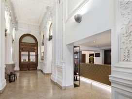 Kaiserliches Wien - 2 Tage mit Frühstück