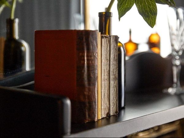 5 Tage mit Frühstück im Sir Savigny Hotel in Berlin inkl. Frühstück