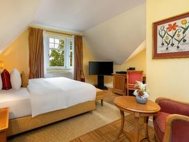 2 Tage Urlaub für Herz & Seele im Taunus