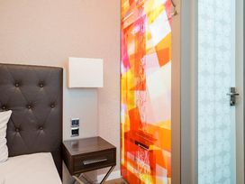 Wunderschönes Berlin - 2 Tage in der Hauptstadt