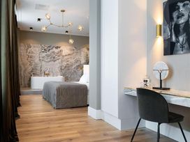 7 Tage in der schönen & beschaulichen Stadt Roermond