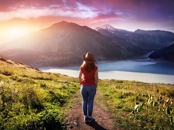 Moderne Auszeit im Schwarzwald (6 Nächte) in Waldkirch Frühstück