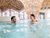 2 Kinder GRATIS! 3 Tage Familien-Thermenurlaub in Slowenien inkl. Soft All Inclusive