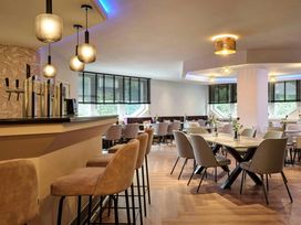 3 Tage im Leonardo Hotel Hamburg mit Frühstück