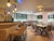 3 Tage im Leonardo Hotel Hamburg mit Frühstück