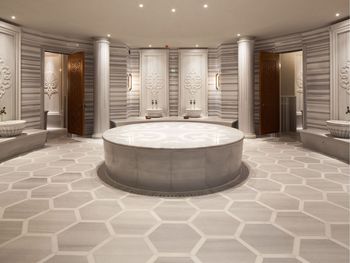 Berlintrip - 3 Tage mit Frühstück im Titanic Chaussee