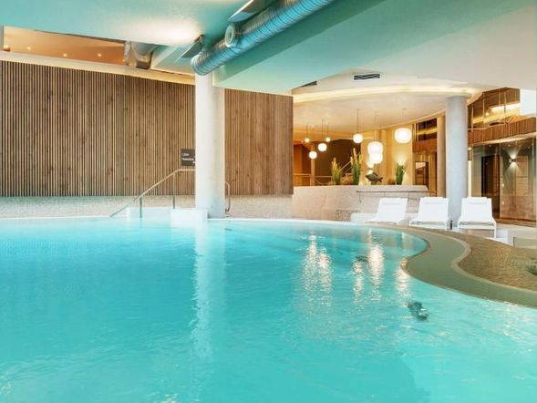 Hotel Meersinn