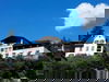 Auszeit in Vorarlberg - 4 Tage