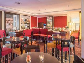 3 Tage Luxus-Urlaub bei Lüneburg mit Frühstück