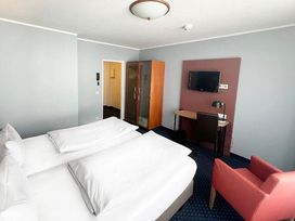 Ruhrgebiet erleben! - 2 Tage Bochum mit Frühstück