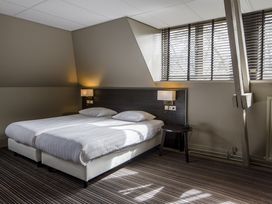 3 Tage Waldhotel in Brabant – Ruhe & Natur erleben