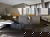 3 Tage Waldhotel in Brabant – Ruhe & Natur erleben