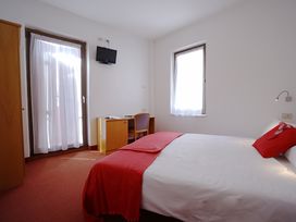 Magischer Ort in majestätischen Dolomiten - 7 Tage