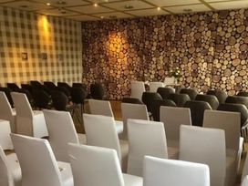 Willkommen im Sauerland! - 7 Tage Kurzurlaub