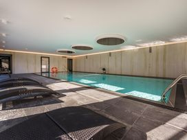 Ostsee für Sparfüchse! 5 Tage Kolberg mit HP