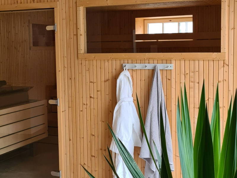 Familienspaß im wilden Panorama Park | 5 Tage