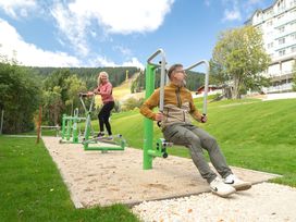 4 Tage Ostern ohne Kinder in Oberwiesenthal