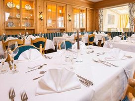 2 Tage Wellnessauszeit in Füssen