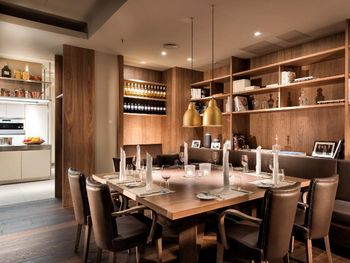 Ab nach Berlin! - 2 Tage Städtetrip mit Frühstück