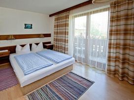 4 Tage Kurzurlaub im Landhaus Maridl