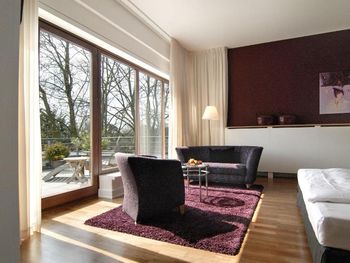 3 Tage mit Frühstück im Privathotel Lindtner Hamburg