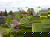 Urlaub in der Uckermark - 4 Tage