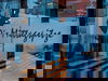 Ruhe 5 Tage mit HP im Alpenhotel Mittagspitze