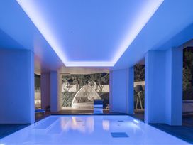 3 Tage Erholung, Strand & italienisches Lebensgefühl