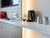 2 Tage mit Frühstück im Holiday Inn Express Wiesbaden