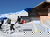 4 Tage im Aktivhotel Schweizerhof mit HP