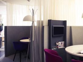 7 Tage Urlaub in der ältesten Stadt der Niederlande