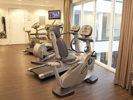 7 erlebnisreiche Tage in Zwolle